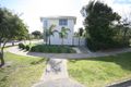 Property photo of 350 Dandelion Drive Rowville VIC 3178