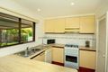 Property photo of 68-72 Corowa Road Mulwala NSW 2647