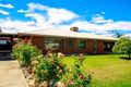 Property photo of 68-72 Corowa Road Mulwala NSW 2647