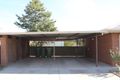 Property photo of 68-72 Corowa Road Mulwala NSW 2647