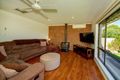 Property photo of 68-72 Corowa Road Mulwala NSW 2647