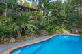 Property photo of 85 Toolona Street Tugun QLD 4224