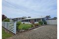 Property photo of 34 Flamingo Avenue Sanctuary Point NSW 2540