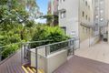 Property photo of 33/1-3 Eulbertie Avenue Warrawee NSW 2074