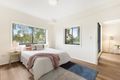 Property photo of 33/1-3 Eulbertie Avenue Warrawee NSW 2074