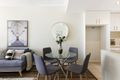 Property photo of 33/1-3 Eulbertie Avenue Warrawee NSW 2074