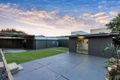 Property photo of 7 Pashen Street Paradise SA 5075