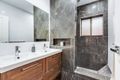 Property photo of 7 Pashen Street Paradise SA 5075