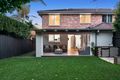 Property photo of 16 Dalwood Avenue Seaforth NSW 2092