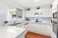 Property photo of 16 Dalwood Avenue Seaforth NSW 2092