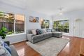 Property photo of 16 Dalwood Avenue Seaforth NSW 2092