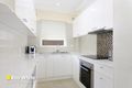 Property photo of 8/195 Bexley Road Kingsgrove NSW 2208