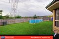 Property photo of 32 Mailey Circuit Rouse Hill NSW 2155