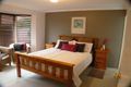 Property photo of 5 Birkett Avenue Beeliar WA 6164