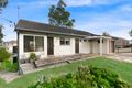 Property photo of 6 Wallarah Road Gorokan NSW 2263