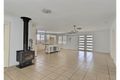 Property photo of 34 Flamingo Avenue Sanctuary Point NSW 2540