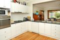 Property photo of 24 Devon Avenue Heathmont VIC 3135