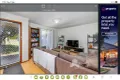 Property photo of 16 Castle Place Donnybrook WA 6239