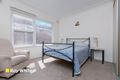 Property photo of 8/195 Bexley Road Kingsgrove NSW 2208
