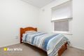 Property photo of 8/195 Bexley Road Kingsgrove NSW 2208