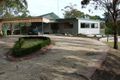 Property photo of 79 Park Road Metung VIC 3904