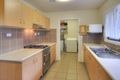 Property photo of 2 Teal Street Inala QLD 4077