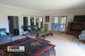 Property photo of 22 Cook Drive South West Rocks NSW 2431