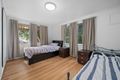 Property photo of 20 Gundagai Street Coffs Harbour NSW 2450