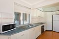 Property photo of 64 Charles Street Blacktown NSW 2148