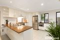 Property photo of 2/58 George Street Mackay QLD 4740