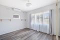 Property photo of 7/63 Albert Crescent Burwood NSW 2134