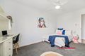 Property photo of 2 Peters Place Morley WA 6062