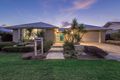 Property photo of 28 Esk Crescent Wakerley QLD 4154