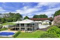 Property photo of 53 Burgum Road North Maleny QLD 4552