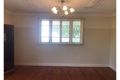 Property photo of 7 Prosser Street Rockville QLD 4350