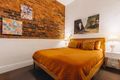 Property photo of 161 Argyle Street Fitzroy VIC 3065