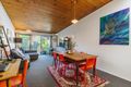 Property photo of 161 Argyle Street Fitzroy VIC 3065