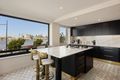 Property photo of 11 Hillside Crescent Hamilton QLD 4007