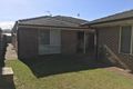 Property photo of 1/199 Rocky Point Road Fingal Bay NSW 2315
