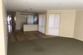 Property photo of 1/199 Rocky Point Road Fingal Bay NSW 2315