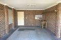 Property photo of 1/199 Rocky Point Road Fingal Bay NSW 2315