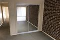 Property photo of 1/199 Rocky Point Road Fingal Bay NSW 2315