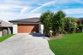 Property photo of 10 Turner Crescent Ormeau Hills QLD 4208