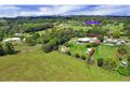 Property photo of 53 Burgum Road North Maleny QLD 4552