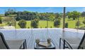 Property photo of 53 Burgum Road North Maleny QLD 4552