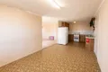 Property photo of 27 Soldiers Road Bowen QLD 4805