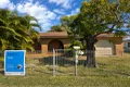 Property photo of 27 Soldiers Road Bowen QLD 4805