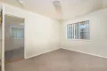 Property photo of 16S Towers Street Walcha NSW 2354