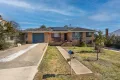 Property photo of 16S Towers Street Walcha NSW 2354