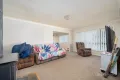 Property photo of 16S Towers Street Walcha NSW 2354